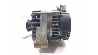 ALTERNADOR FORD FOCUS II (2004-2012) 1.6 100CV 1596CC - L.6890214 / MS1022118355