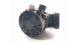 ALTERNADOR FORD FOCUS II (2004-2012) 1.6 100CV 1596CC - L.6890214 / MS1022118355