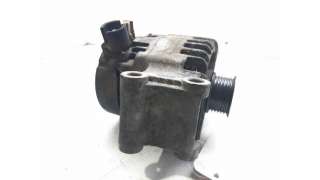 ALTERNADOR FORD FOCUS II (2004-2012) 1.6 100CV 1596CC - L.6890214 / MS1022118355