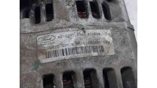 ALTERNADOR FORD FOCUS II (2004-2012) 1.6 100CV 1596CC - L.6890214 / MS1022118355