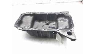 CARTER FORD FOCUS II (2004-2012) 1.6 100CV 1596CC - L.6890248 / 98MM6675CB