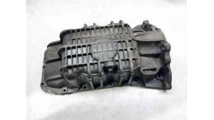 CARTER FORD FOCUS II (2004-2012) 1.6 100CV 1596CC - L.6890248 / 98MM6675CB 2