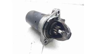 MOTOR ARRANQUE FORD FOCUS II (2004-2012) 1.6 100CV 1596CC - L.6890329 / 2S6U11000CC