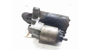 MOTOR ARRANQUE FORD FOCUS II (2004-2012) 1.6 100CV 1596CC - L.6890329 / 2S6U11000CC 2