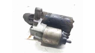 MOTOR ARRANQUE FORD FOCUS II (2004-2012) 1.6 100CV 1596CC - L.6890329 / 2S6U11000CC