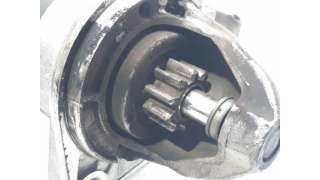 MOTOR ARRANQUE FORD FOCUS II (2004-2012) 1.6 100CV 1596CC - L.6890329 / 2S6U11000CC