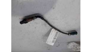 SONDA LAMBDA FORD FOCUS II (2004-2012) 1.6 100CV 1596CC - L.6890374 / 3M519F472BC