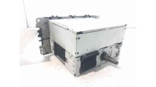 SISTEMA AUDIO / RADIO CD FORD FOCUS II (2004-2012) 1.6 100CV 1596CC - L.6890375 / 7M5T18C939EB