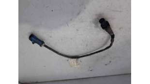 SONDA LAMBDA FORD FOCUS II (2004-2012) 1.6 100CV 1596CC - L.6890395 / 0258010071