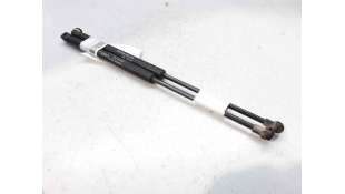 AMORTIGUADORES MALETERO / PORTON ALFA ROMEO 147 (2001-2010) 1.6 16V T.SPARK ECO (937.AXA1A, 937.BXA1A) 105CV 1598CC - L.689