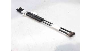 AMORTIGUADORES MALETERO / PORTON ALFA ROMEO 147 (2001-2010) 1.6 16V T.SPARK ECO (937.AXA1A, 937.BXA1A) 105CV 1598CC - L.689