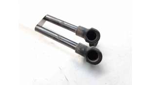 AMORTIGUADORES MALETERO / PORTON ALFA ROMEO 147 (2001-2010) 1.6 16V T.SPARK ECO (937.AXA1A, 937.BXA1A) 105CV 1598CC - L.689 2