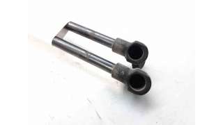 AMORTIGUADORES MALETERO / PORTON ALFA ROMEO 147 (2001-2010) 1.6 16V T.SPARK ECO (937.AXA1A, 937.BXA1A) 105CV 1598CC - L.689