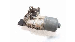 MOTOR LIMPIA DELANTERO ALFA ROMEO 147 (2001-2010) 1.6 16V T.SPARK ECO (937.AXA1A, 937.BXA1A) 105CV 1598CC - L.6890556 / 039