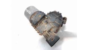 MOTOR LIMPIA DELANTERO ALFA ROMEO 147 (2001-2010) 1.6 16V T.SPARK ECO (937.AXA1A, 937.BXA1A) 105CV 1598CC - L.6890556 / 039 2