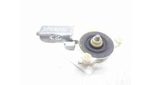 MOTOR ELEVALUNAS DELANTERO DERECHO PEUGEOT 307 (2000-2007) 2.0 HDI 90 90CV 1997CC - L.6890775 / 9222N3