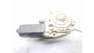 MOTOR ELEVALUNAS DELANTERO DERECHO PEUGEOT 307 (2000-2007) 2.0 HDI 90 90CV 1997CC - L.6890775 / 9222N3 2