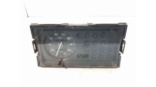 CUADRO INSTRUMENTOS RENAULT EXPRESS FURGÓN (1994-1998) 1.9 D (F40R) 54CV 1870CC - L.6890920 / 7700308066