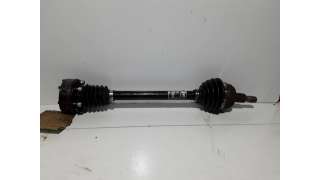 CUADRO INSTRUMENTOS RENAULT EXPRESS FURGÓN (1994-1998) 1.9 D (F40R) 54CV 1870CC - L.6890920 / 7700308066