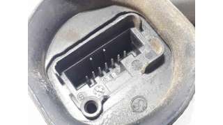 CERRADURA PUERTA TRASERA DERECHA VOLKSWAGEN GOLF VI (2008-2012) 2.0 TDI 110CV 1968CC - L.6891048 / 5K4839016B
