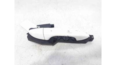 MANETA EXTERIOR TRASERA DERECHA HYUNDAI I20 (2016-) 1.0 T-GDI 101CV 998CC - L.6891055 / 82661C8050