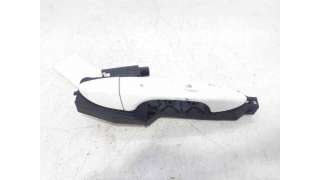 MANETA EXTERIOR TRASERA DERECHA HYUNDAI I20 (2016-) 1.0 T-GDI 101CV 998CC - L.6891055 / 82661C8050