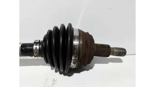 MANETA EXTERIOR TRASERA DERECHA HYUNDAI I20 (2016-) 1.0 T-GDI 101CV 998CC - L.6891055 / 82661C8050