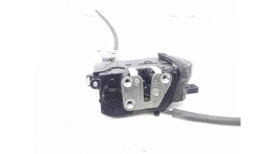 CERRADURA PUERTA DELANTERA DERECHA KIA SPORTAGE (2010-) 1.7 CRDI 116CV 1685CC - L.6891139 / 813203U010