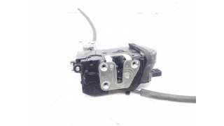 CERRADURA PUERTA DELANTERA DERECHA KIA SPORTAGE (2010-) 1.7 CRDI 116CV 1685CC - L.6891139 / 813203U010