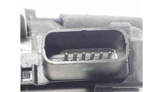 CERRADURA PUERTA DELANTERA DERECHA KIA SPORTAGE (2010-) 1.7 CRDI 116CV 1685CC - L.6891139 / 813203U010
