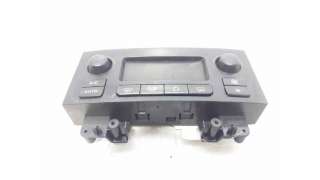 MANDO CLIMATIZADOR PEUGEOT 307 CC (2003-2009) 1.6 16V 110CV 1587CC - L.6891185 / 9646627977