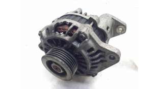ALTERNADOR OTROS VEHICULOS - L.6891331 / 284215400101