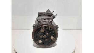 ALTERNADOR OTROS VEHICULOS - L.6891331 / 284215400101 2