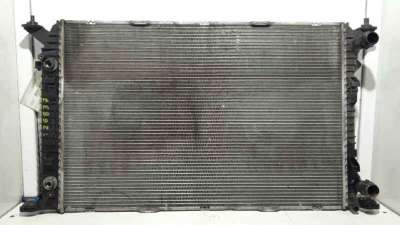 CREMALLERA DIRECCION OTROS VEHICULOS - L.6891443 / 50012402