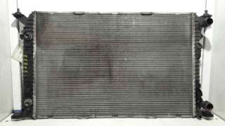 CREMALLERA DIRECCION OTROS VEHICULOS - L.6891443 / 50012402