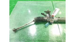 CREMALLERA DIRECCION OTROS VEHICULOS - L.6891443 / 50012402