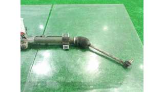 CREMALLERA DIRECCION OTROS VEHICULOS - L.6891443 / 50012402