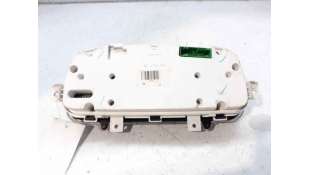 CUADRO INSTRUMENTOS OTROS VEHICULOS - L.6891444 / 286854309923N 2