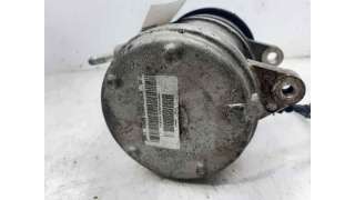 COMPRESOR AIRE ACONDICIONADO OTROS VEHICULOS - L.6891453 / F500JNYCA