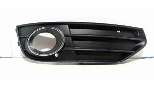 MANDO ELEVALUNAS TRASERO DERECHO OTROS VEHICULOS - L.6891504 / 108363