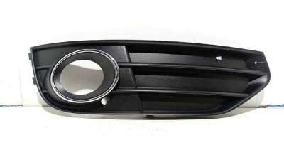 MANDO ELEVALUNAS TRASERO DERECHO OTROS VEHICULOS - L.6891504 / 108363