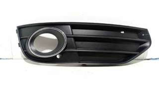 MANDO ELEVALUNAS TRASERO DERECHO OTROS VEHICULOS - L.6891504 / 108363