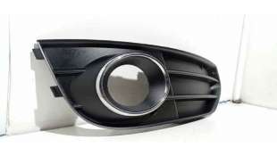 MANDO ELEVALUNAS TRASERO DERECHO OTROS VEHICULOS - L.6891504 / 108363 2