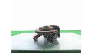 MANGUETA DELANTERA DERECHA OTROS VEHICULOS - L.6891526 / 2099772