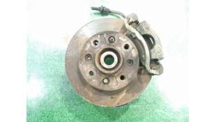 MANGUETA DELANTERA DERECHA OTROS VEHICULOS - L.6891526 / 2099772 2