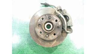 MANGUETA DELANTERA DERECHA OTROS VEHICULOS - L.6891526 / 2099772