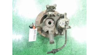 MANGUETA DELANTERA DERECHA OTROS VEHICULOS - L.6891526 / 2099772