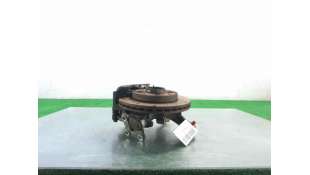 MANGUETA DELANTERA IZQUIERDA OTROS VEHICULOS - L.6891527 / 7953446