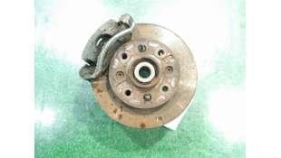 MANGUETA DELANTERA IZQUIERDA OTROS VEHICULOS - L.6891527 / 7953446 2