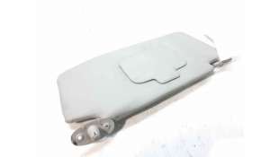 PARASOL IZQUIERDO OTROS VEHICULOS - L.6891543 / 475SI48